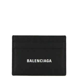 Balenciaga Cash Card - NWT